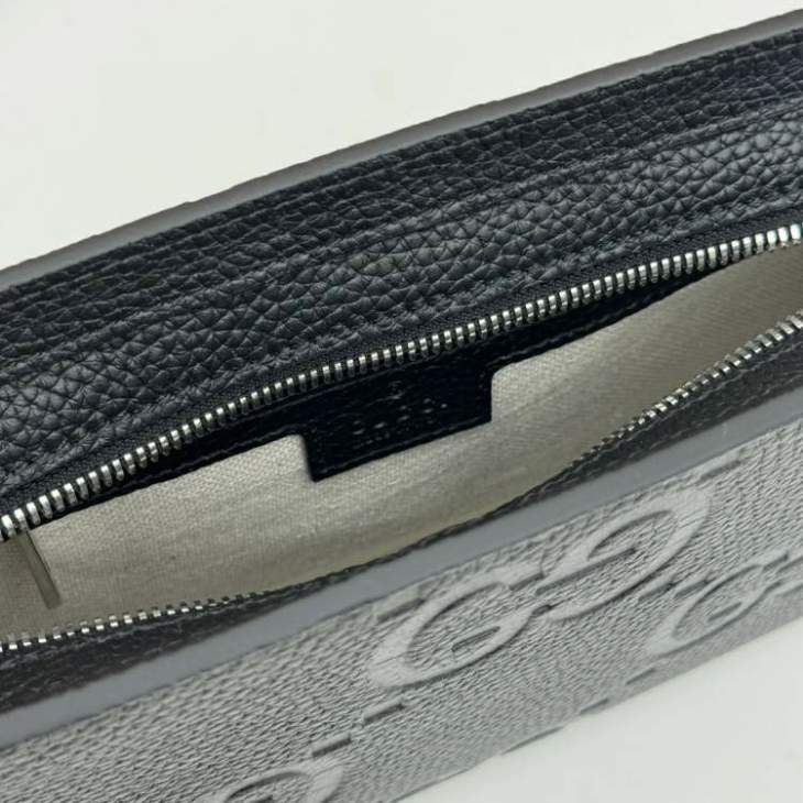Picture of Gucci Wallets _SKUfw192678888fw